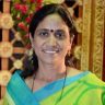 NCP Vaishali Nagawade : वैशाली नागवडेंना राष्ट्रवादीच्या महिला प्रदेशाध्यक्ष पदाची लॉटरी?
