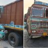 Vadodara Accident : गुजरातमध्ये भीषण बस अपघात; ट्रकला धडकून 5 प्रवाशांचा मृत्यू, अनेक जखमी