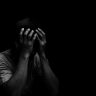 Pune Fake Suicide : कोट्यावधींच्या कर्जातून सुटण्यासाठी हिरे व्यापाऱ्याचा मृत्यूचा बनाव; दोन चपलांनी फोडले बिंग