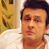 Singer Sonu Nigam: 'असह्य वेदना होत आहेत'; सोनू निगमने सांगितली गंभीर आरोग्य समस्या