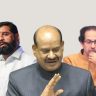 Opration Tiger : उबाठाच्या ६ खासदारांच्या गटाला लोकसभा अध्यक्षांची मंजुरी