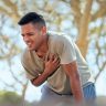 तरुणांमध्ये वाढतोय Silent Heart Attack चा धोका!