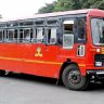 ST Bus : बसस्थानक परिसरातील अवैध वाहतुकीवर लगाम