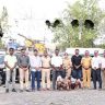 Mumbai Crime : मुंबईत ऑटोरिक्षा चोरी करणाऱ्या टोळीचा पर्दाफाश; 12 रिक्षांसह दोन आरोपी अटकेत