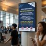 Airport Rules: एअरपोर्टवर Reels आणि Selfie काढणाऱ्यांसाठी महत्त्वाची सूचना; नियम मोडल्यास होऊ शकते कारवाई