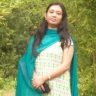  Delhi University Professor Murder Case : दिल्लीत महिला प्राध्यापिकेची हत्या; फ्लॅटमध्ये आढळला मृतदेह, तपास सुरू