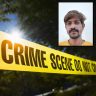 Nalasopara Murder Case : धक्कादायक! ५ महिन्यांपासून बेपत्ता गँगस्टरचा अखेर उलगडा; ड्रेनेज चेंबरमधून सापडला मानवी सांगाडा