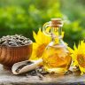 Rules For Edible Oil: खाद्यतेल विक्रीचे नियम बदलणार! केंद्राचा मोठा निर्णय, आता फक्त ९ पॅक साइजमध्येच मिळणार तेल
