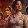 Bharat Bhagy Vidhata Movie:  ‘भारत भाग्य विधाता’ चित्रपटावर नर्सेस संघटनेचा आक्षेप; प्रदर्शनापूर्वीच निर्माण झाला वाद
