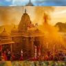 जेजुरीत भाविकांना दिलासा! भंडारा खरेदीसाठी सक्ती करणाऱ्यांवर होणार कडक कारवाई