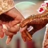 Jalgaon : मुलीच्या साखरपुड्यापूर्वी आईने मांडला प्रियकरासोबत डाव ; मोबाईल स्टेटसमुळे उघडकीस आला प्रकार