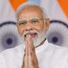 मोदी युगाचा नवा अध्याय; नरेंद्र मोदी ठरले भारताचे सर्वाधिक काळ सलग कार्यरत पंतप्रधान