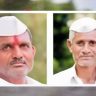 Solapur Accident : बार्शी-परंडा मार्गावर भीषण अपघात; खांडवीतील दोन शेतकऱ्यांचा दुर्दैवी अंत