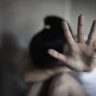 Crime News : अल्पवयीन मुलीवर अत्याचाराचा आरोप; सभापतीच्या भावाविरोधात कारवाई