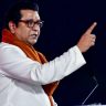 Raj Thackeray: वाढदिवशी होर्डिंग्जऐवजी झाडे लावा, पाणवठे उभारा!