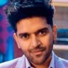 Guru Randhawa : धक्कादायक! गुरू रंधावाच्या जिमबाहेर गोळीबार, लॉरेन्स बिश्नोई टोळीचा दावा; दिल्ली पोलिसांचा तपास सुरू