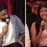 Sejal Pawar Controversy Video:  प्रणीत मोरेच्या शोमधील महिला डॉक्टरच्या वक्तव्यावरून वाद; मृतदेहांबद्दलचे ते विधान अंगलट; सोशल मीडियावर संताप