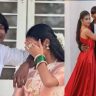 Suraj Chavan : गुड न्यूज! सूरज चव्हाणच्या घरी येणार चिमुकला पाहुणा! 'बिग बॉस मराठी' विजेत्याने दिली गोड बातमी