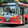 BEST Bus : बेस्टला केलेल्या आर्थिक सहायाचा हिशोब द्या