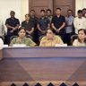 Wari 2026: लाखो वारकऱ्यांच्या सोयीसाठी प्रशासन सज्ज, उपमुख्यमंत्री सुनेत्रा पवार यांनी घेतला आढावा