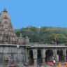 Bhimashankar Temple : भाविकांसाठी आनंदाची बातमी! 5 महिन्यांनंतर भीमाशंकर मंदिर 15 जूनपासून खुले; गर्दी नियंत्रणासाठी विशेष व्यवस्था