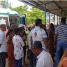 Raigad News: आईने चार मुलांना विषारी थंडपेय पाजून स्वतःही केले विषप्राशन; तिघांचा मृत्यू, दोन मुलांची प्रकृती गंभीर
