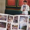 BMC : नालेसफाईचे काम १०० टक्के तर मग गाळ आणि कचऱ्याचे तुडुंब नाले भरलेले कसे?