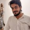 Kalyan Accident : पत्नीला माहेरी सोडून परतताना काळाचा घाला! घरापासून काही अंतरावर रील स्टार प्रेम भाटीचा अपघाती मृत्यू