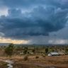 Weather Update: महाराष्ट्रात मान्सूनची गती मंदावली; 12 जिल्ह्यांना उष्णतेचा तर 9 जिल्ह्यांना पावसाचा यलो अलर्ट