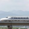 Mumbai-Pune Bullet Train : मुंबई-पुणे अवघ्या 48 मिनिटांत! देशात 7 हाय-स्पीड रेल्वे कॉरिडोर उभारण्याची तयारी