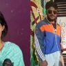 Sakshaym Tate Murder Case : त्याने माझ्यासोबत नको ते.....; सक्षम ताटेच्या प्रकरणात वेगळे वळण