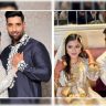 Mohsin Akhtar Mir : उर्मिला मातोंडकरचा एक्स-हसबंड मोहसिन अख्तरचा दुसरा विवाह; फोटो सोशल मीडियावर व्हायरल
