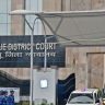 NEET Case : नीटप्रकरणी १० आरोपींच्या न्यायालयीन कोठडीत ११ जुलैपर्यंत वाढ