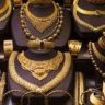 Gold Rate Today : सोनं-चांदी स्वस्त! जूनच्या पहिल्याच दिवशी दरात मोठी घसरण; ग्राहकांना मोठा दिलासा