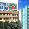 Mhada Lottery 2026 : म्हाडाच्या २६४० घरांसाठी तब्बल ९७ हजारांहून अधिक अर्ज; मुंबईकरांचा मोठा प्रतिसाद