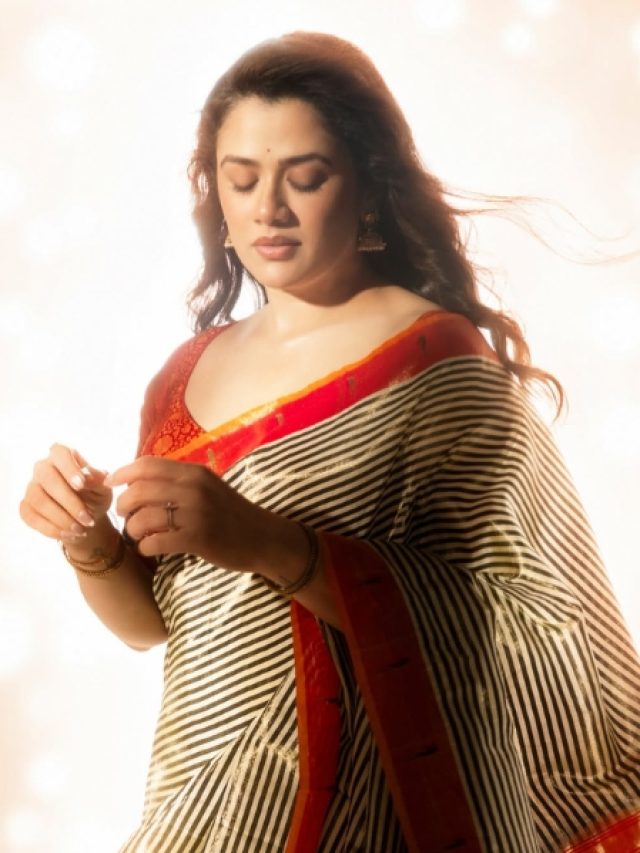 Story image