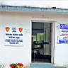 Nashik News : नाशिकचा आणखी एक भामटा ज्योतिषी समोर, ‘ज्योतिषा’चे थेट दुबई कनेक्शन ?