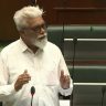 Education Minister Dada Bhuse : शालेय अभ्यासक्रमात येणार थोर व्यक्तींचे नवे पुस्तक; शिक्षणमंत्र्यांचे विधानसभेत आश्वासन