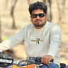 Nashik : काळाचा घाला ! मडकीजांब येथे विजेचा धक्का लागून २२ वर्षीय युवकाचा मृत्यू