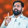 Eknath Shinde : ‘लोकप्रतिनिधी सत्तेचा मालक नाही, जनतेचा सेवक’; शिवसेना लोकप्रतिनिधींना एकनाथ शिंदेंचा विकास, लोकसेवा आणि नेतृत्वाचा मंत्र