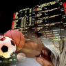 FIFA World Cup : FIFA वर्ल्ड कपच्या नावाखाली कोट्यवधींचा ऑनलाइन सट्टा! नाशिक सायबर पोलिसांची धडक कारवाई; 5 ताब्यात
