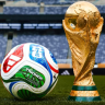 FIFA2026 :फुटबॉलचा थरार; फिफा वर्ल्ड कप २०२६ चा बिगुल वाजला; ४८ देशांच्या महासंग्रामासाठी जग सज्ज!