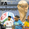 FIFA2026 : फिफा विश्वचषक २०२६: मैदानावर भारतीय वंशाच्या खेळाडूंचा दबदबा