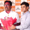 Gokul Gite : 