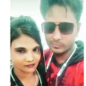 Nashik Crime : सुटकेसमधील 'त्या' महिलेची हत्या कोणी आणि का केली ? अखेर सत्य समोर ; संशयित ताब्यात