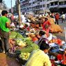 BMC News : येत्या १० जूनपासून नोंदणीकृत फेरीवाल्यांना ओळखपत्र