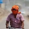 Maharashtra Monsoon Weather Alert : मान्सूनची वाटचाल ठप्प! महाराष्ट्रात आणखी काही दिवस उकाड्याचा तडाखा; मुंबईकरांना पावसासाठी करावी लागणार प्रतीक्षा