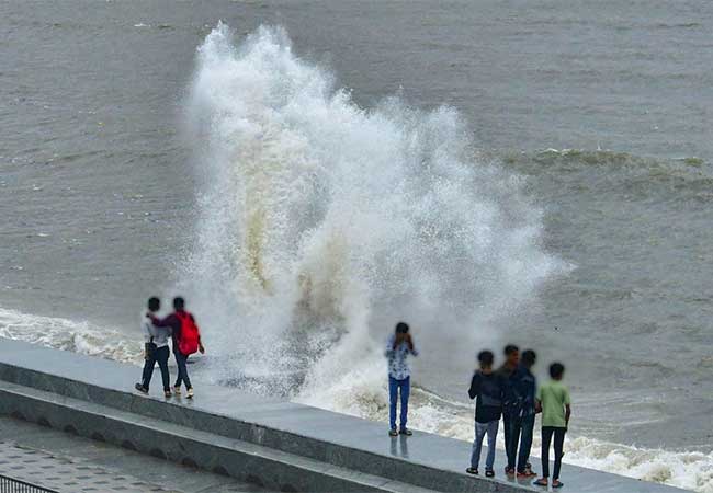 जुलै २०२६ मध्ये कधी येणार मोठी भरती ?