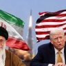 Iran - America War Peace Agreement  : अखेर अमेरिका-इराण युद्धाचा शेवट! तब्बल १०७ दिवसांच्या संघर्षाला पूर्णविराम; होर्मुझ सामुद्रधुनी पुन्हा खुली होणार
