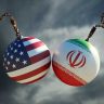 Iran - America War : मध्यपूर्वेत पुन्हा युद्धाची ठिणगी! अमेरिकेचा इराणवर हल्ला, कुवेत-बहरीनमध्ये क्षेपणास्त्रांचा अलर्ट